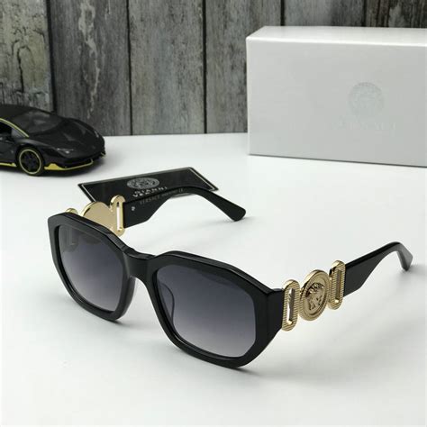 versace shoes replica|versace look alike sunglasses.